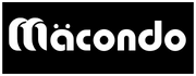 Mäcondo